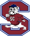 South Carolina St logo