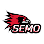 Southeast Missouri State logo