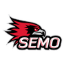 Southeast Missouri State logo