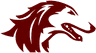 Southern Illinois logo