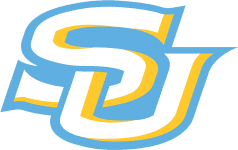 Southern Univ. logo