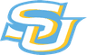 Southern Univ. logo