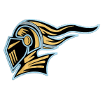 Southern-New O. logo