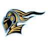 Southern-New O. logo
