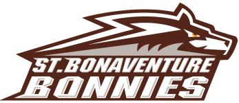 St. Bonaventure logo