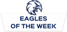 St. Elizabeth logo