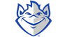 St. Louis Billikens logo