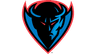 DePaul logo