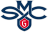 St. Marys (CA) logo