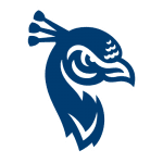 St. Peters logo