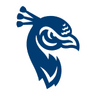 St. Peters logo