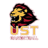 St. Thomas (TX) logo