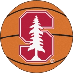 Stanford logo
