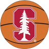 Stanford logo