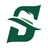 Stetson logo