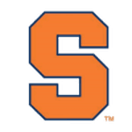 Syracuse logo