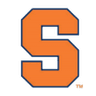 Syracuse logo