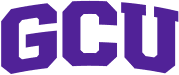 Grand Canyon logo