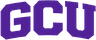 Grand Canyon logo