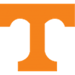 Tennessee logo