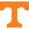 Tennessee logo
