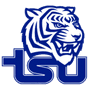 Tennessee State logo