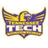 Tennessee Tech logo