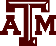 Texas A&M logo