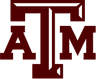 Texas A&M logo