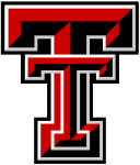 Texas Tech logo