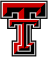 Texas Tech logo