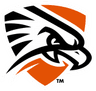 Texas-Permian Basin logo