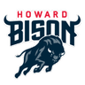 Howard logo