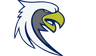 Toccoa Falls logo