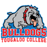 Tougaloo logo