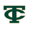 Trinity (IL) logo