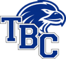 Trinity Baptist logo