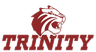 Trinity of Texas logo