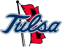 Tulsa logo