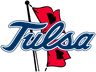 Tulsa logo