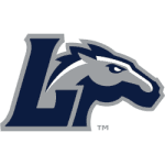 Longwood logo