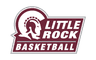 UALR logo
