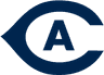 UC Davis logo