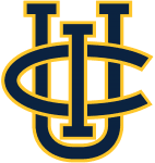 UC Irvine logo