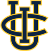 UC Irvine logo