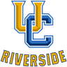 UC Riverside logo