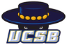 UC Santa Barbara logo