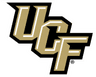 UCF Knights logo