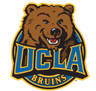 UCLA logo