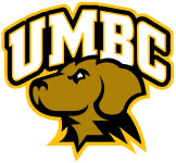 UMBC Retrievers logo